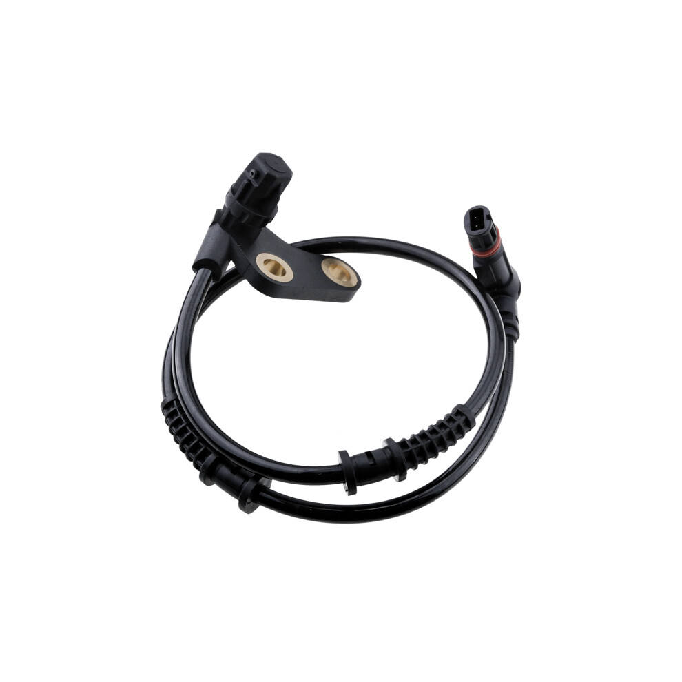 Nty Abs Sensor Front For Mercedes Clk (C208 A208) 97-02