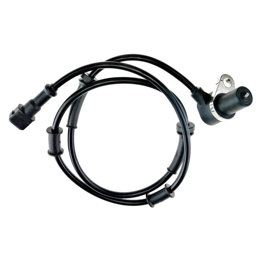 Abs Sensor Front For Mitsubishi Carisma 95- Space Star 98- Right 5902048009685