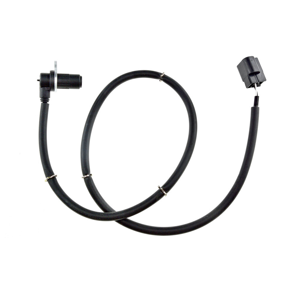 HCA-MS-011 NTY Sensor, wheel speed for MITSUBISHI - Image 8