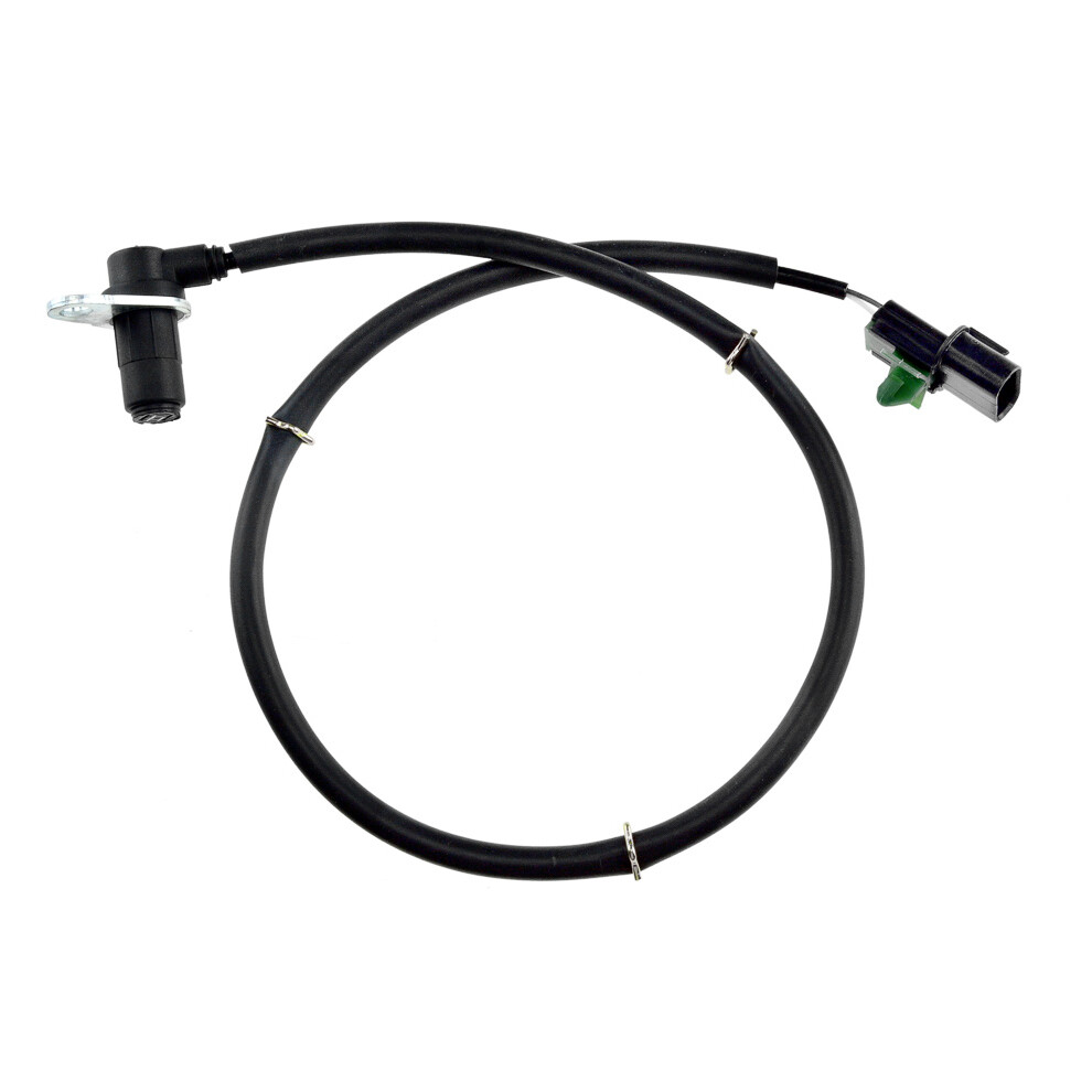 SENSOR WHEEL SPEED HCA-MS-013 FOR MITSUBISHI PAJERO/III/SHOGUN PAJERO/SHOGUN - Image 7
