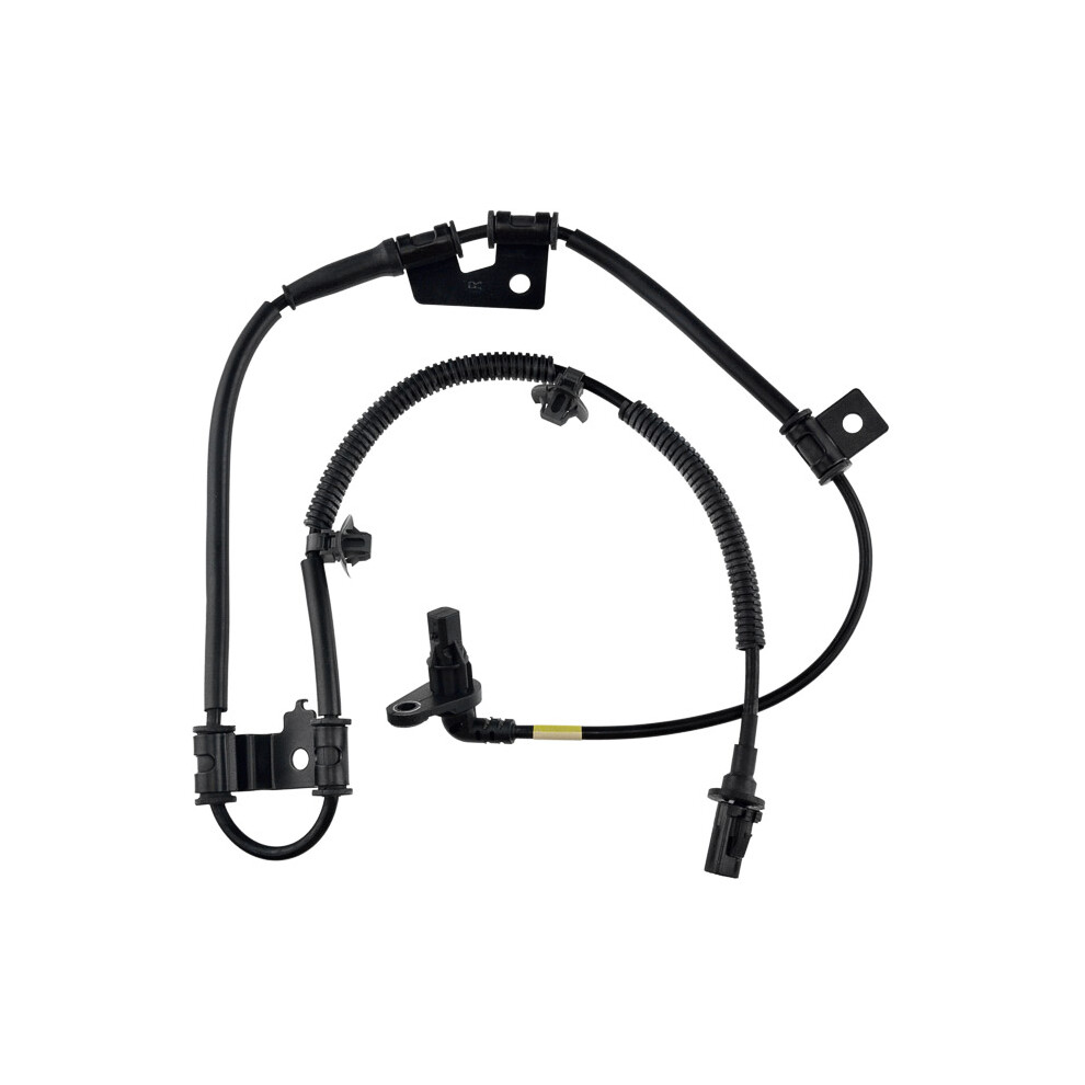 Right Front NTY HCA-HY-539 Sensor, wheel speed for HYUNDAI - Image 7