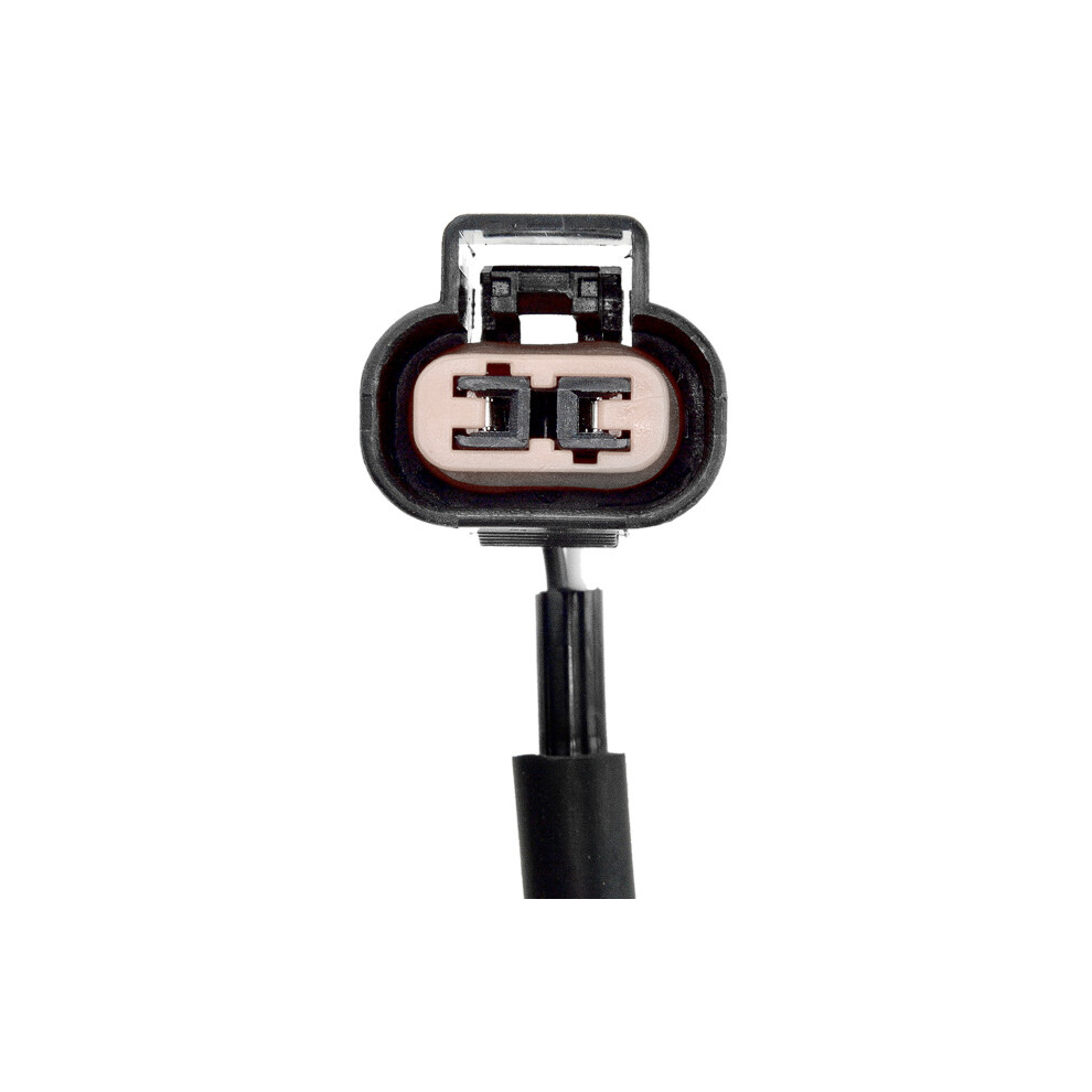 ABS SENSOR FRONT For MITSUBISHI PAJERO SPORT K94 K96 98-09 RIGHT-image-OPC-PH8QPKG-NEW