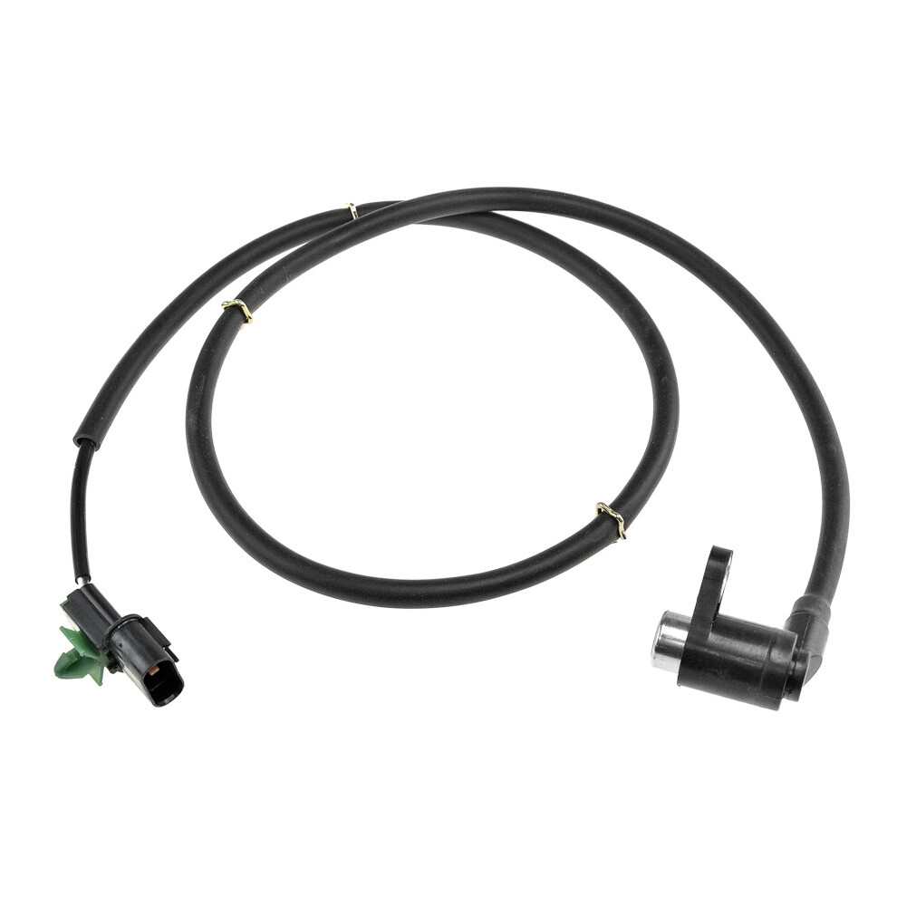 Abs Sensor Rear For Mitsubishi Pajero Sport K94, K96 98-09 L/R 5908281466476