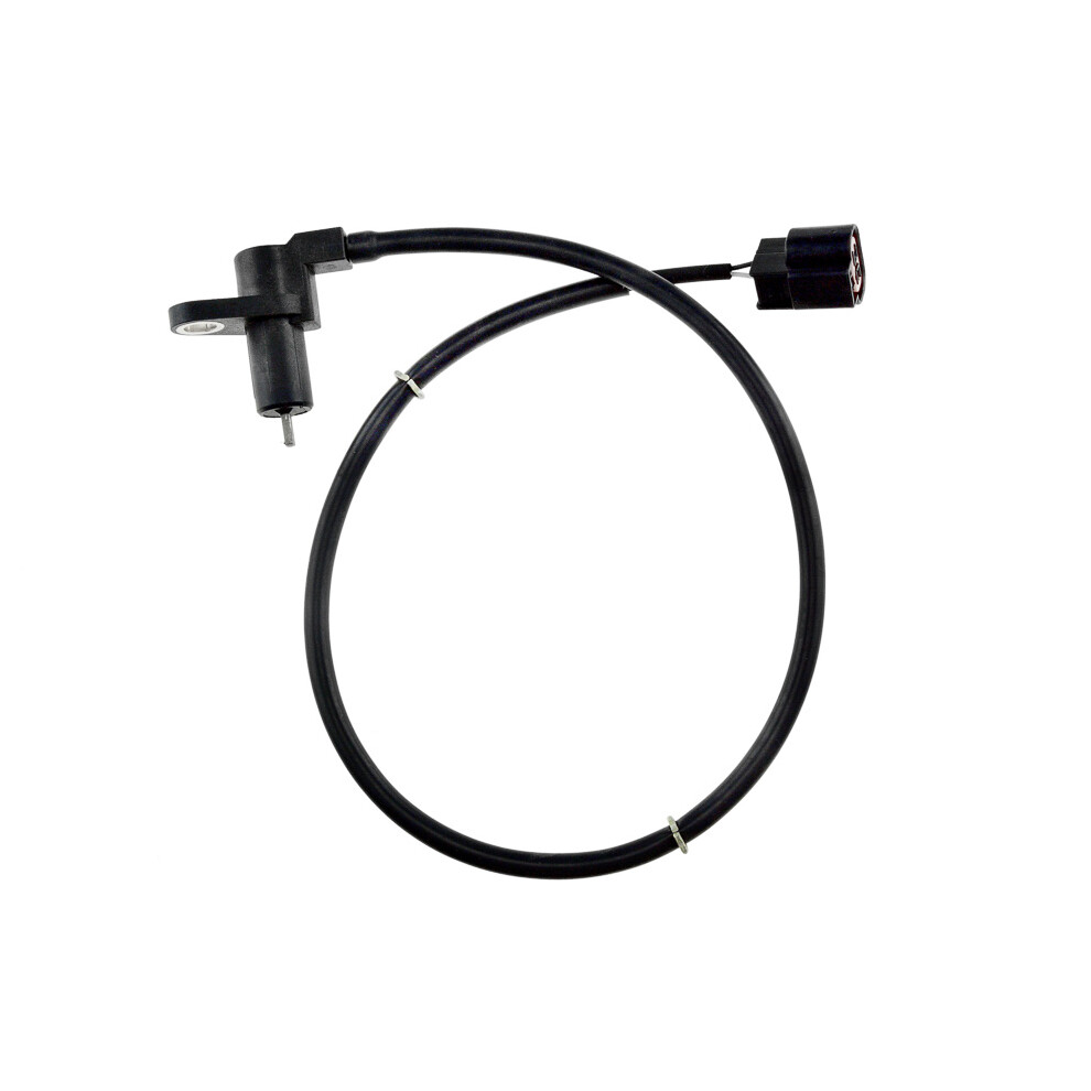 Nty Abs Sensor Rear For Mitsubishi Lancer 03-08 /Right