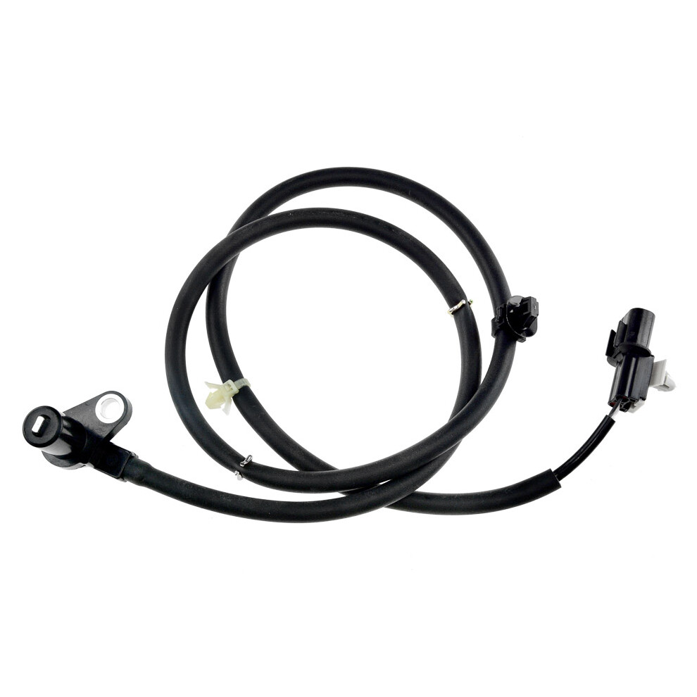 SENSOR WHEEL SPEED HCA-MS-033 FOR MITSUBISHI CEDIA/VII LANCER/CARGO/Van 1.6L - Image 8