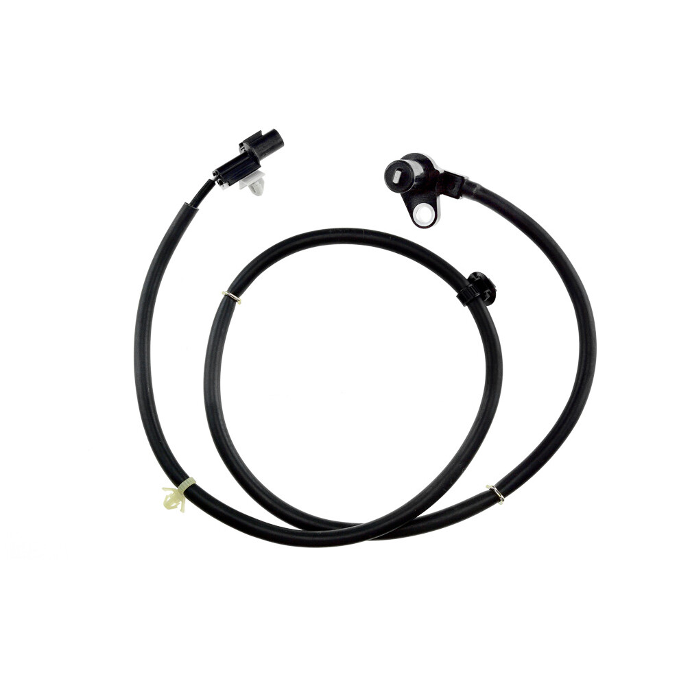 SENSOR WHEEL SPEED HCA-MS-034 FOR MITSUBISHI CEDIA/VII LANCER/CARGO/Van 1.6L - Image 6
