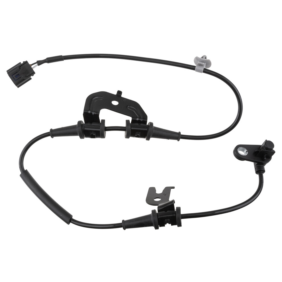 ✅Fits NTY HCA-HY-570 ABS SENSOR FRONT RIGHT ⭐UK Seller⭐ - Image 10