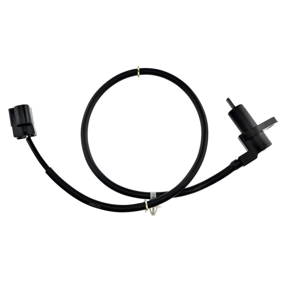 Abs Sensor Rear For Mitsubishi Lancer 03-08 /Left/ 5908281407165