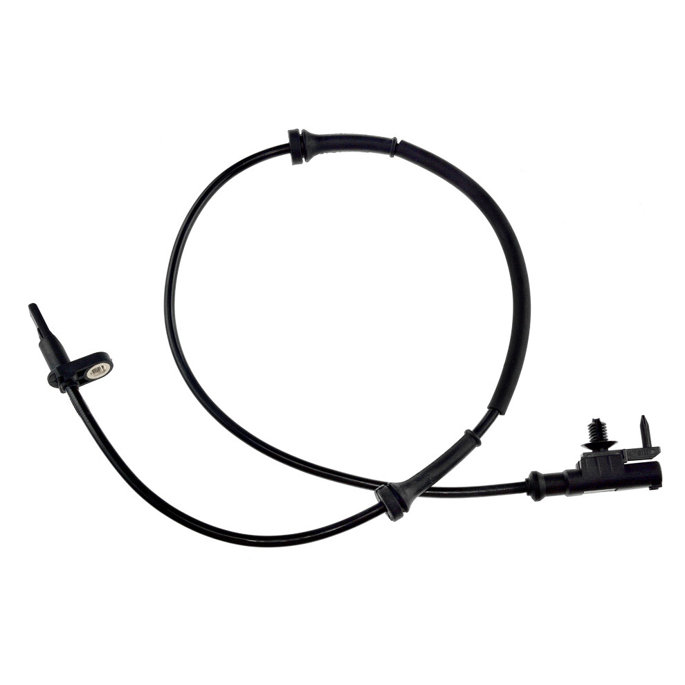 OnBuy.com