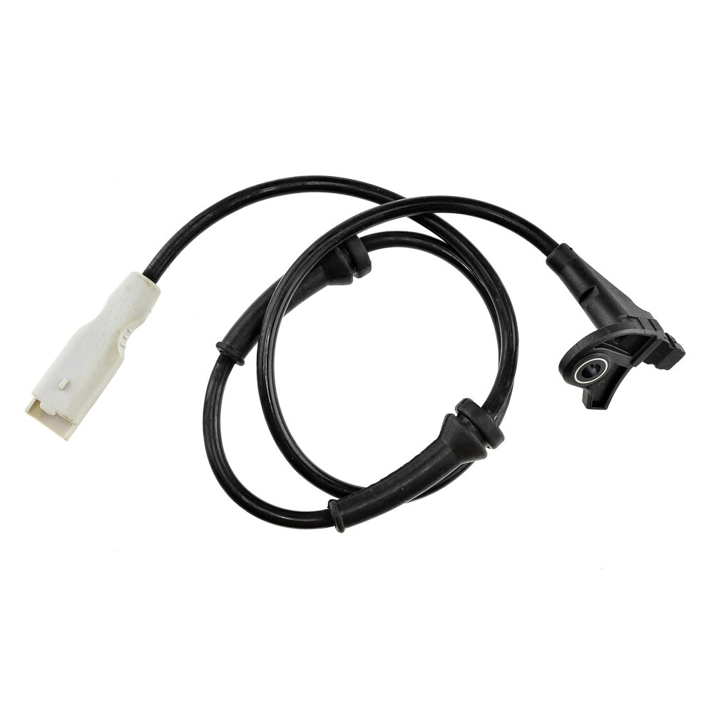 OnBuy.com