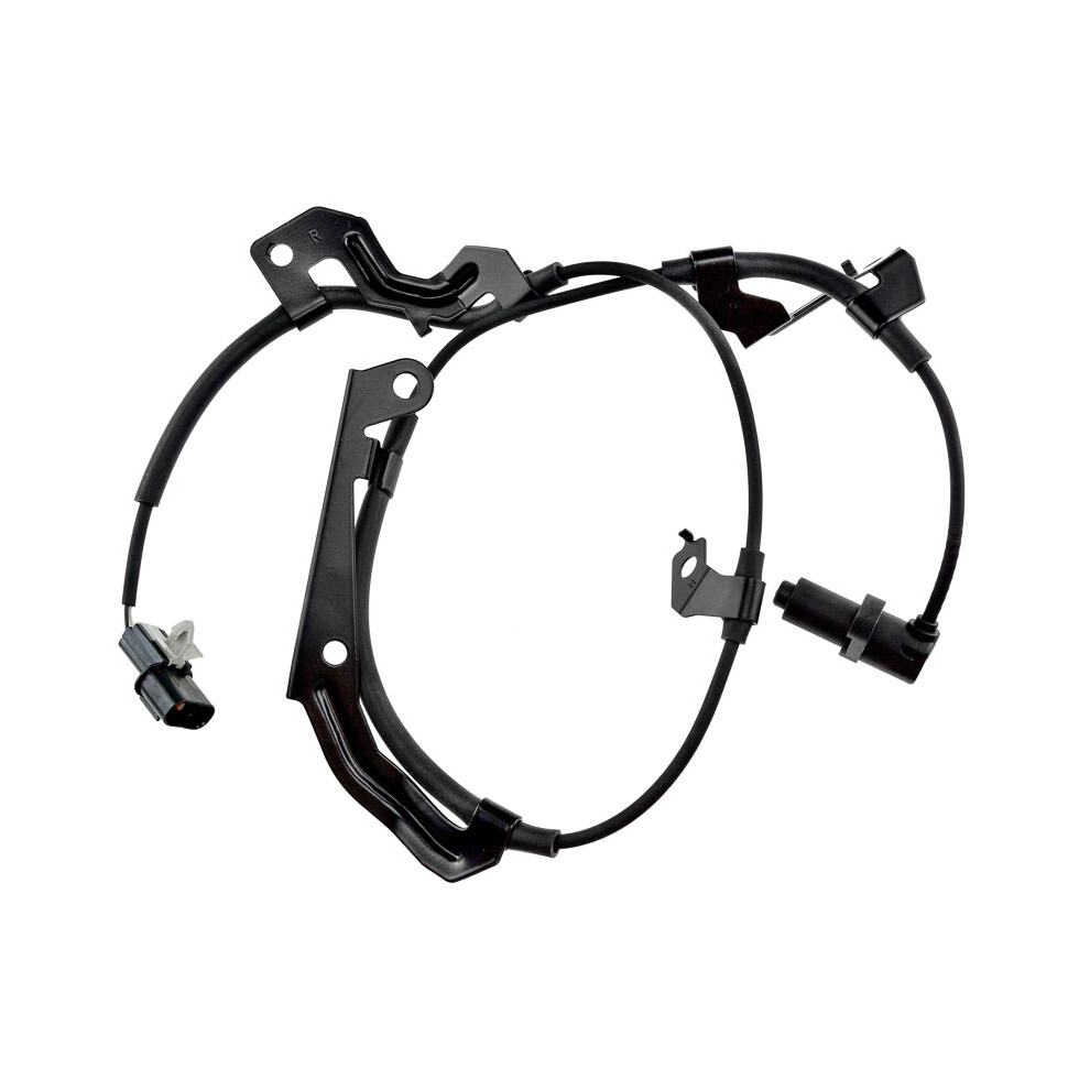 SENSOR WHEEL SPEED HCA-MS-052 FOR MITSUBISHI CHALLENGER/II PAJERO/SPORT L200 - Image 9