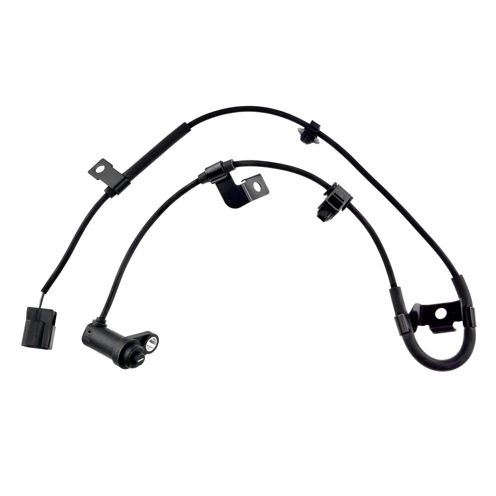SENSOR WHEEL SPEED HCA-MS-053 FOR MITSUBISHI TRITON/Platform/Chassis/L200 2.5L - Image 8