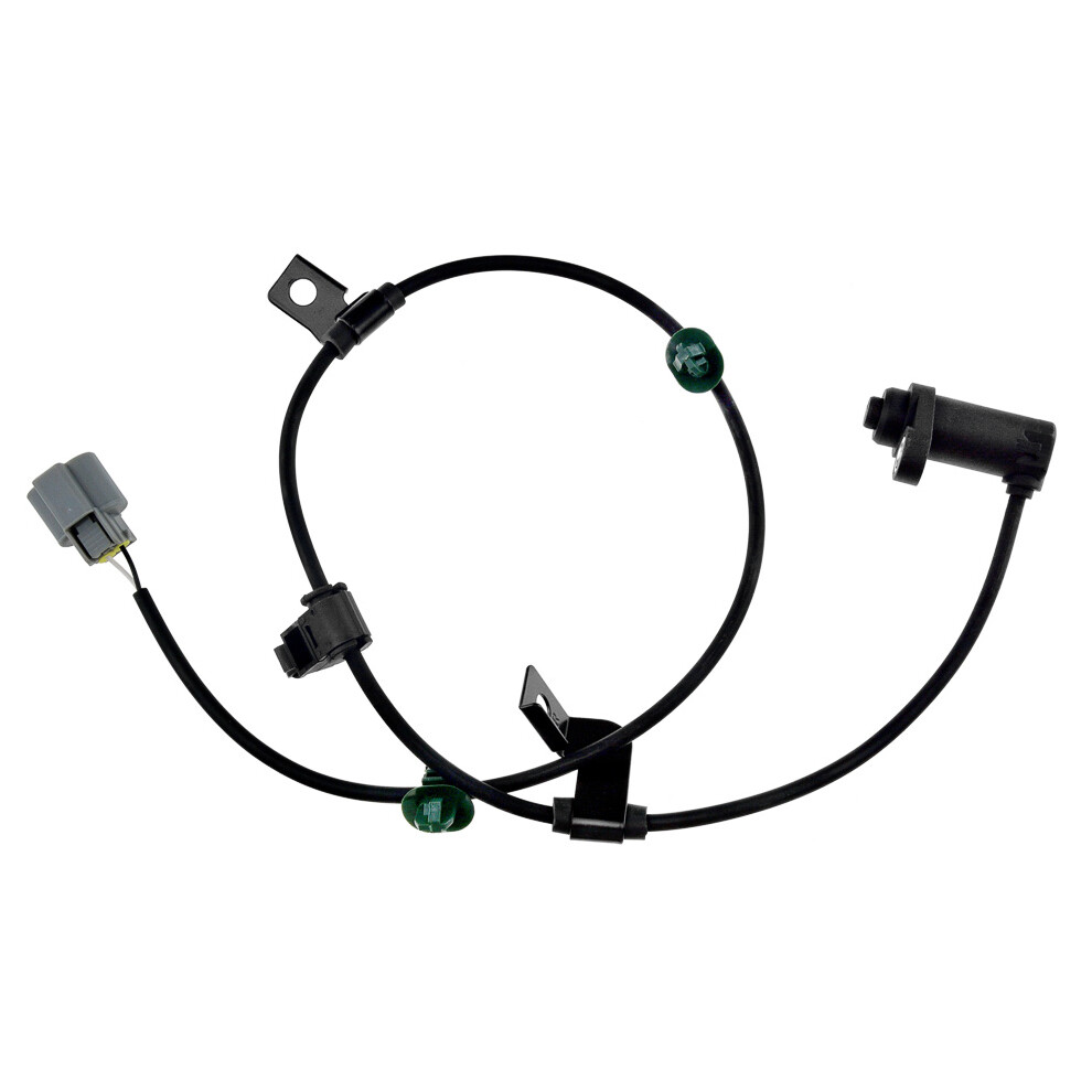 Fits NTY HCA-MS-054 ABS SENSOR REAR - Image 10
