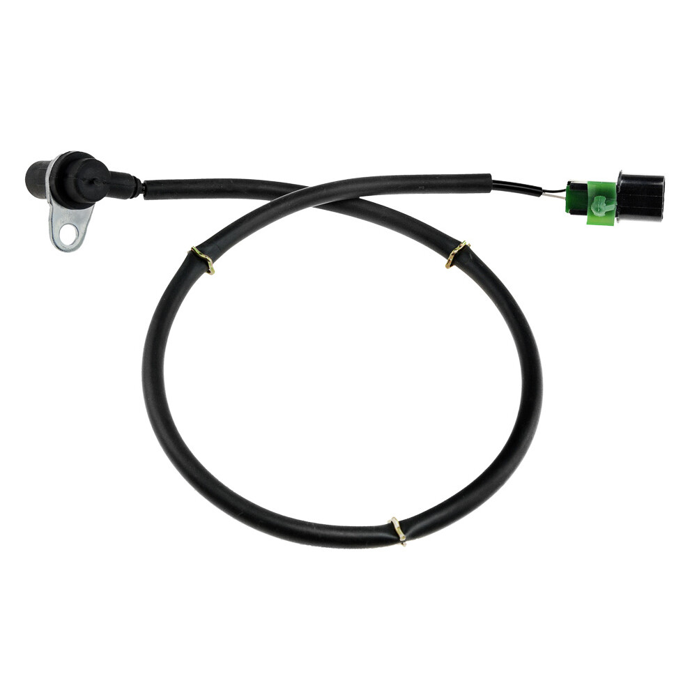 OnBuy.com