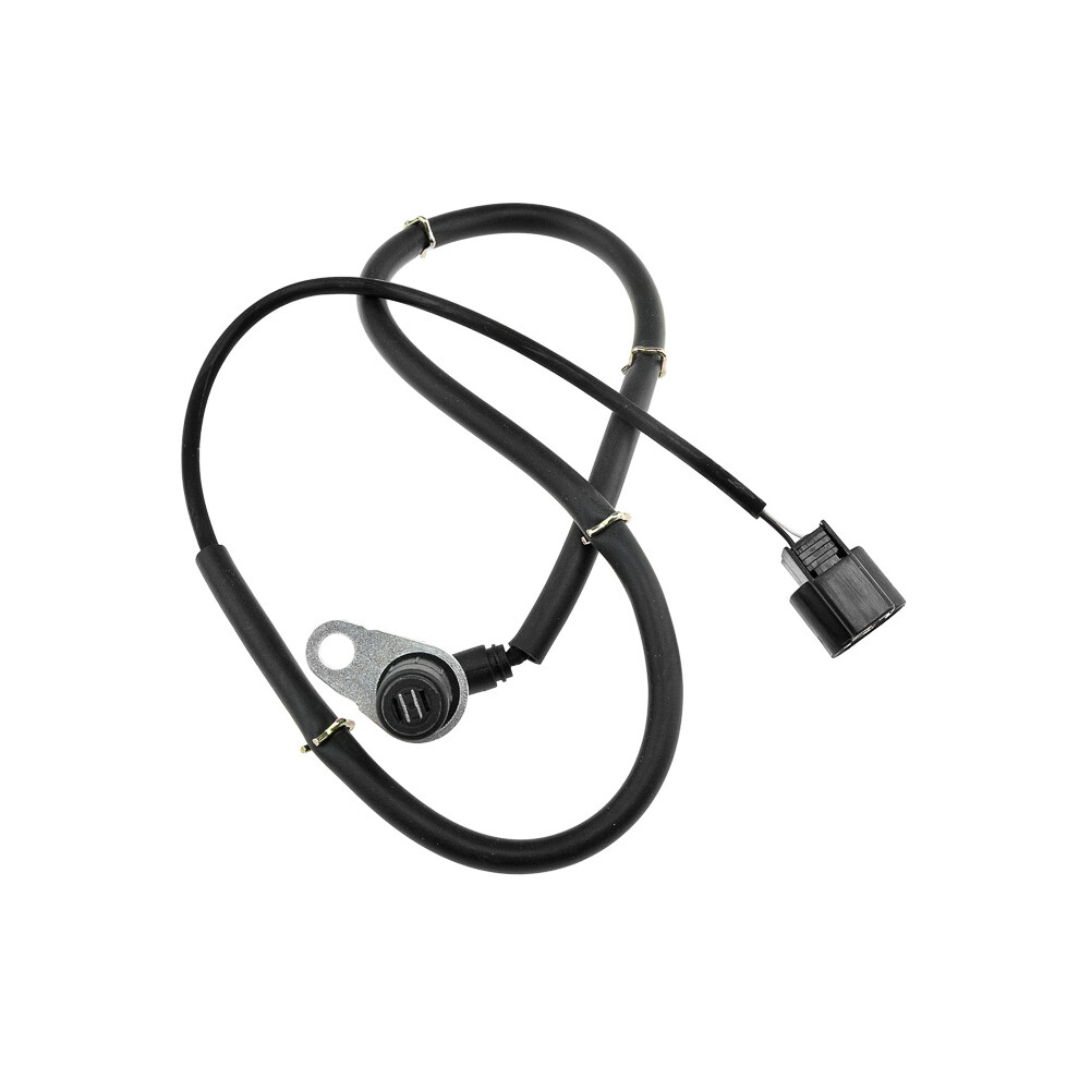 OnBuy.com