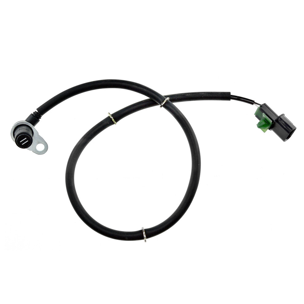 HCA-MS-069 NTY Sensor, wheel speed for MITSUBISHI - Image 11