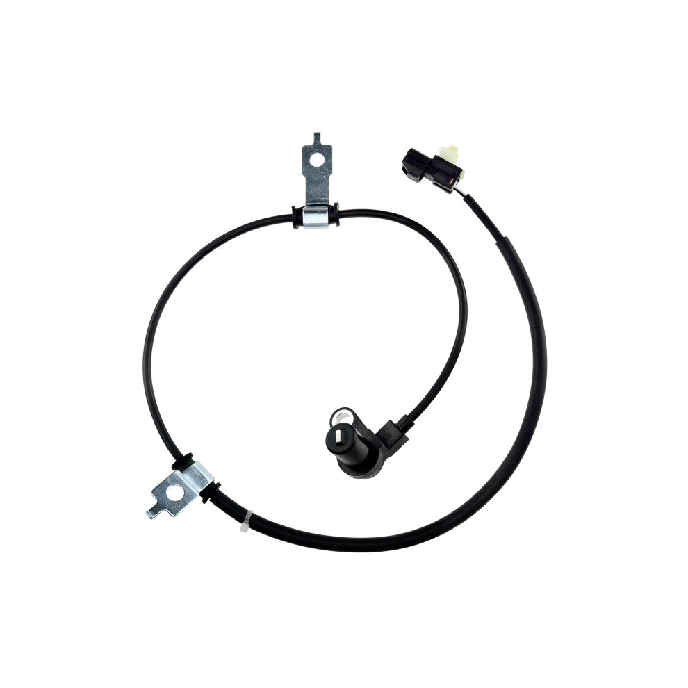 N.T.Y. HCA-MS-076.NTY Sensor, wheel speed for MITSUBISHI - Image 9