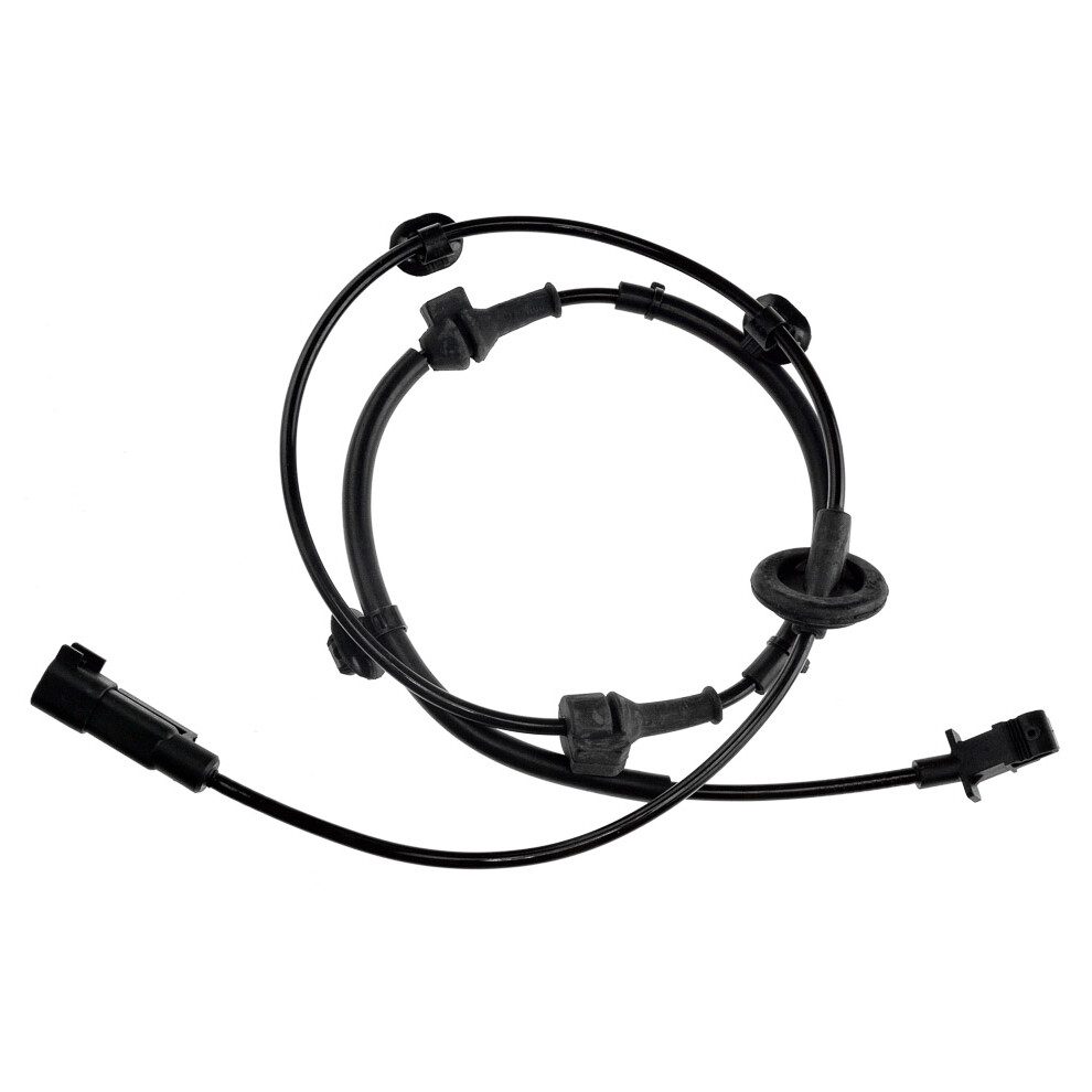 N.T.Y. HCA-MS-079.NTY Sensor, wheel speed for MITSUBISHI - Image 9