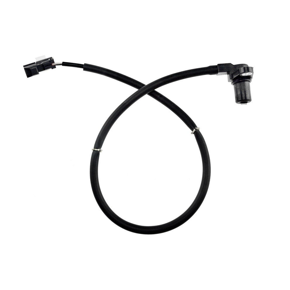 Abs Sensor Rear For Mitsubishi Pajero Pinin 2001.09- Rear L/R 5902048071347