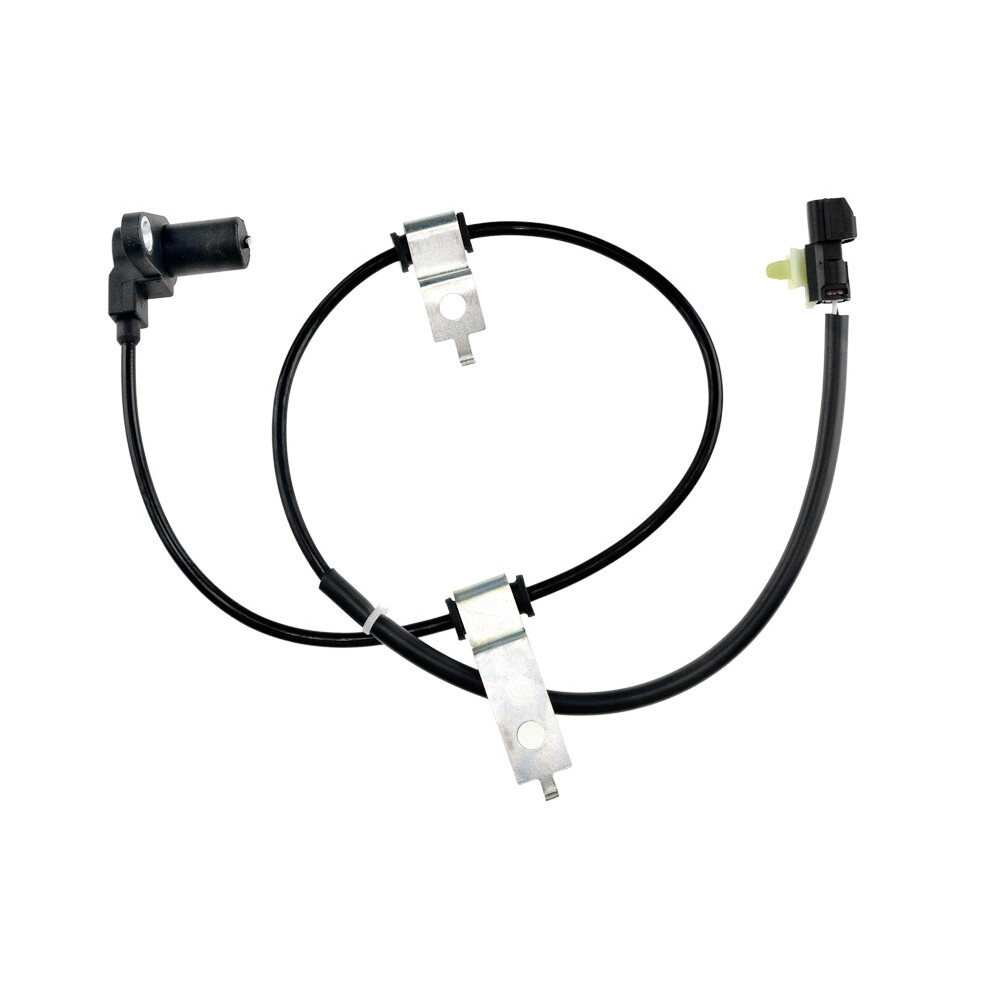 NTY HCA-MS-075 Sensor, wheel speed for MITSUBISHI - Image 12