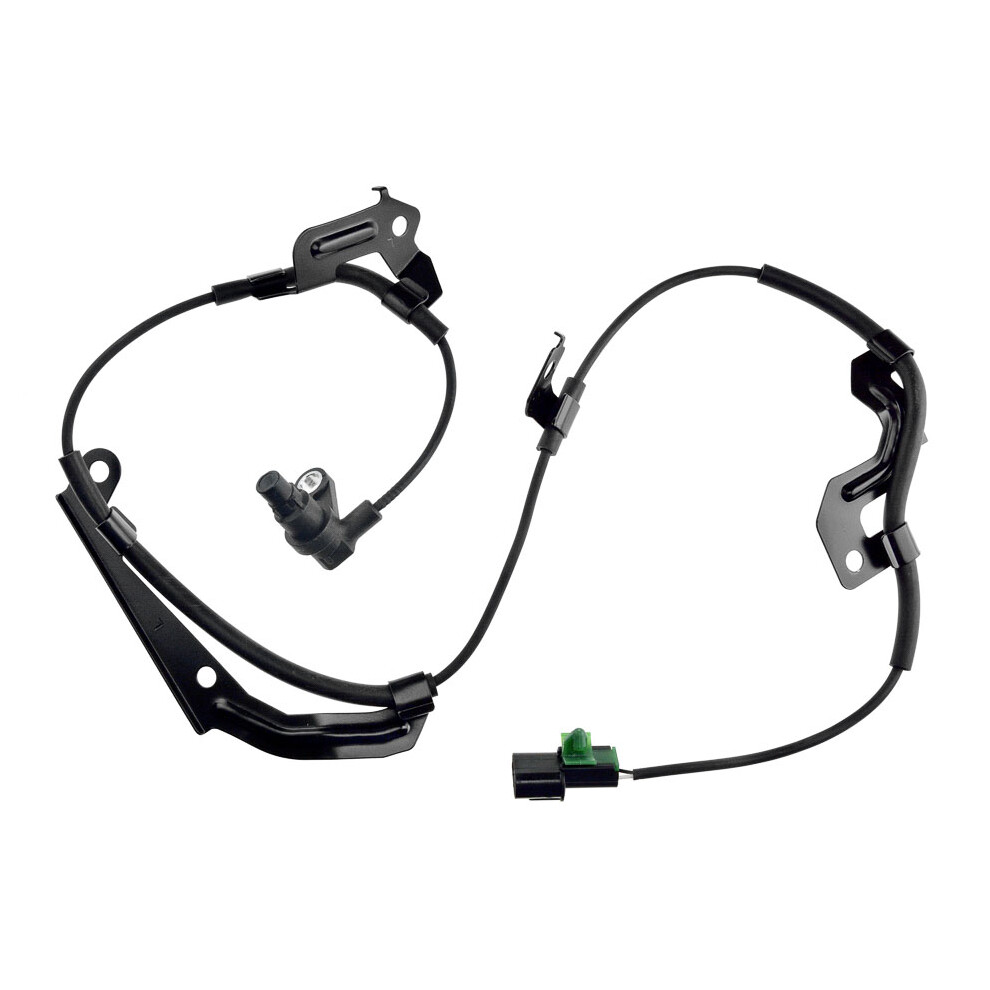 ABS SENSOR FRONT LEFT FOR MITSUBISHI L200 11-,PAJERO SPORT II 11--image-OPC-PH8QPMN-NEW