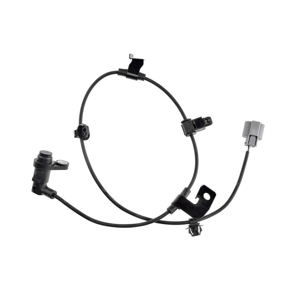 SENSOR WHEEL SPEED HCA-MS-084 FOR MITSUBISHI TRITON/L200/Pickup STRADA HUNTER - Image 8