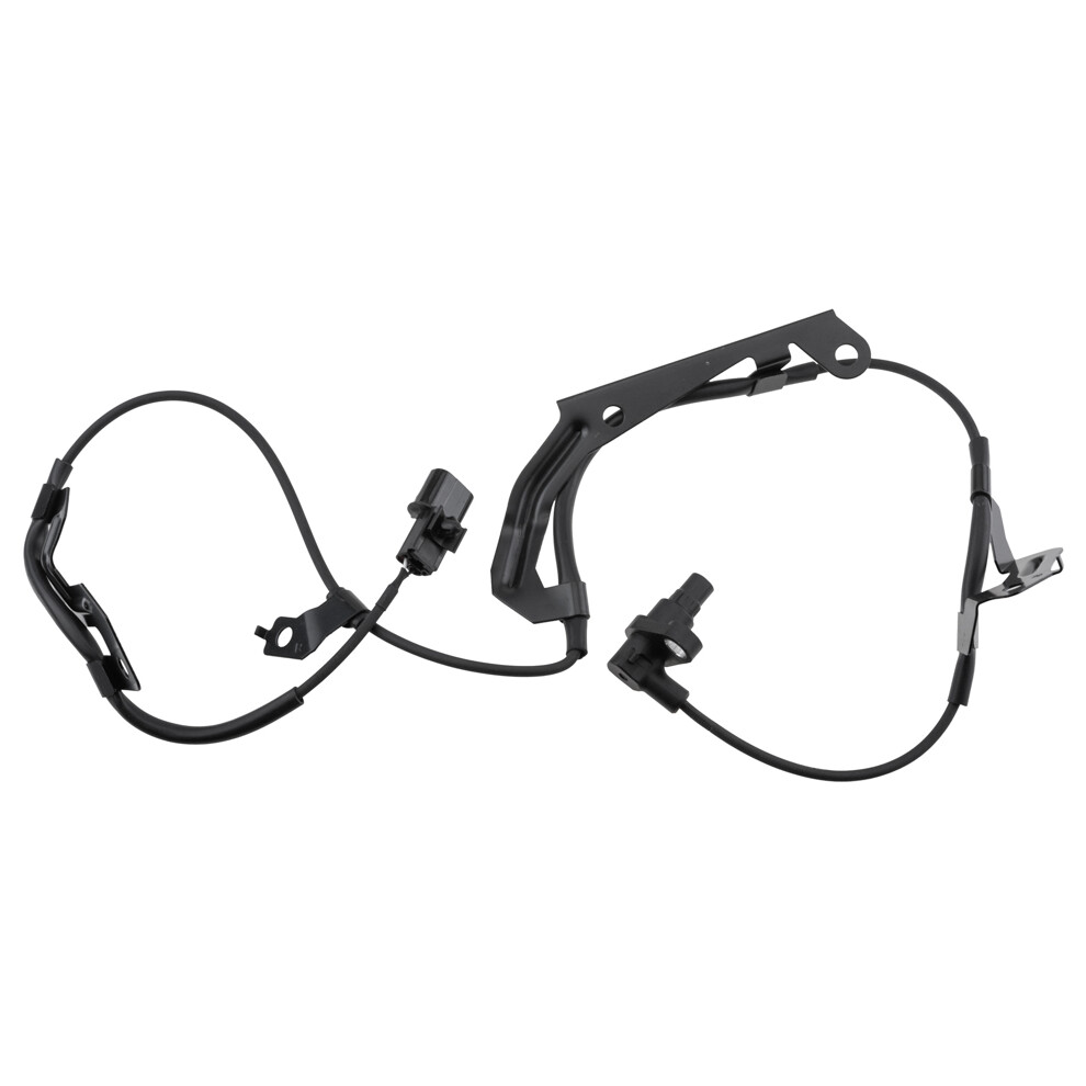Nty Abs Sensor Front For Mitsubishi L200 07-15 /Right