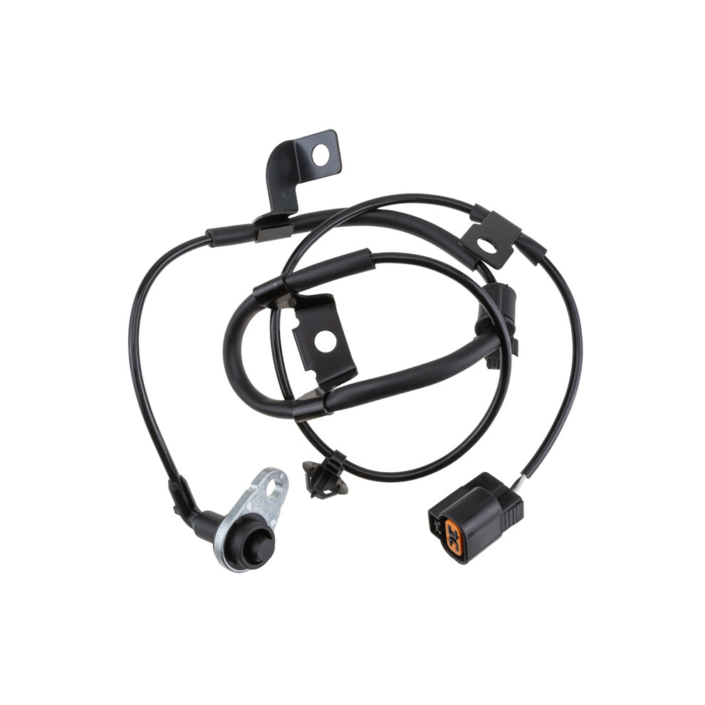 2x ✅Fits NTY HCA-MS-093 ABS SENSOR REAR MITSUBISHI L200 14- /LEFT/ ⭐UK Seller⭐ - Image 13