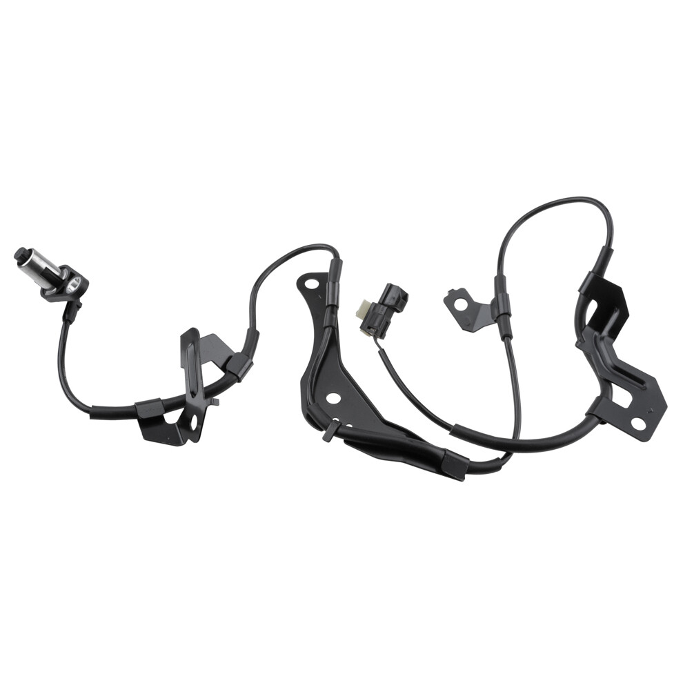 Nty Abs Sensor Front For Mitsubishi L200 14- /Left