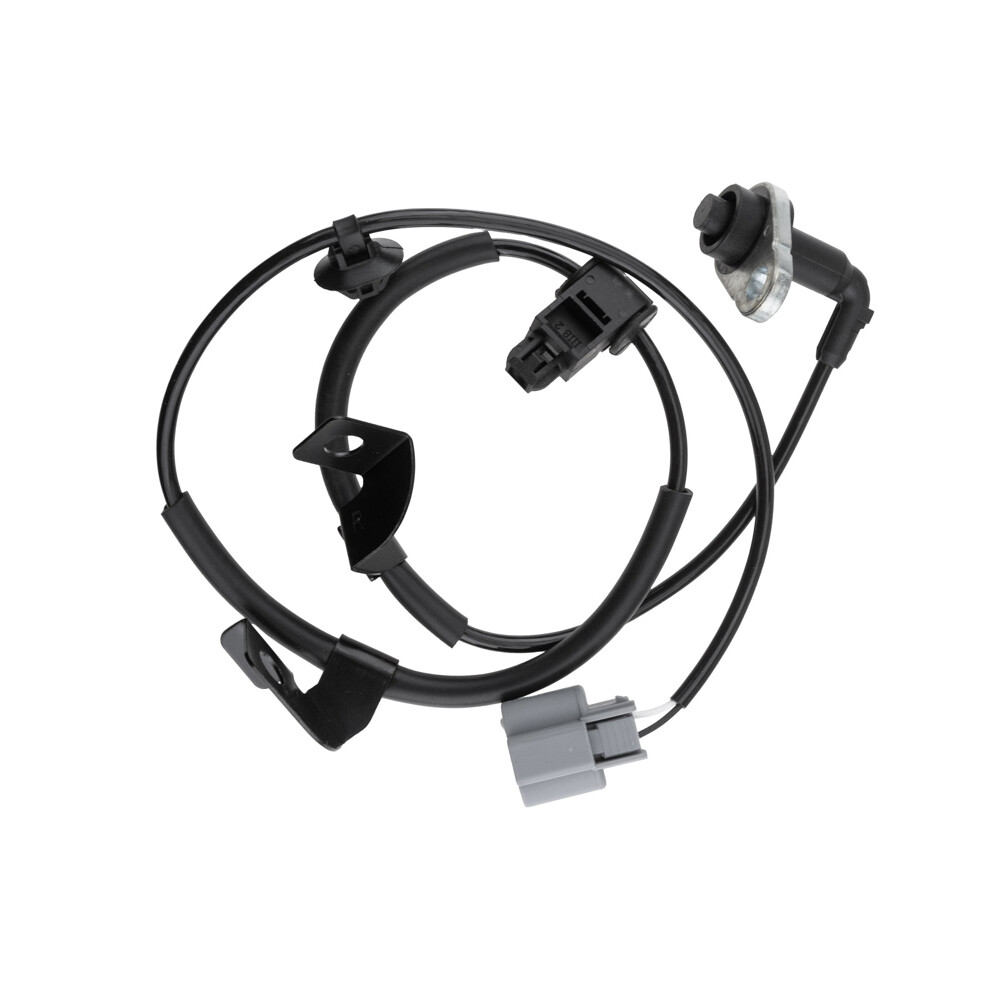 OnBuy.com