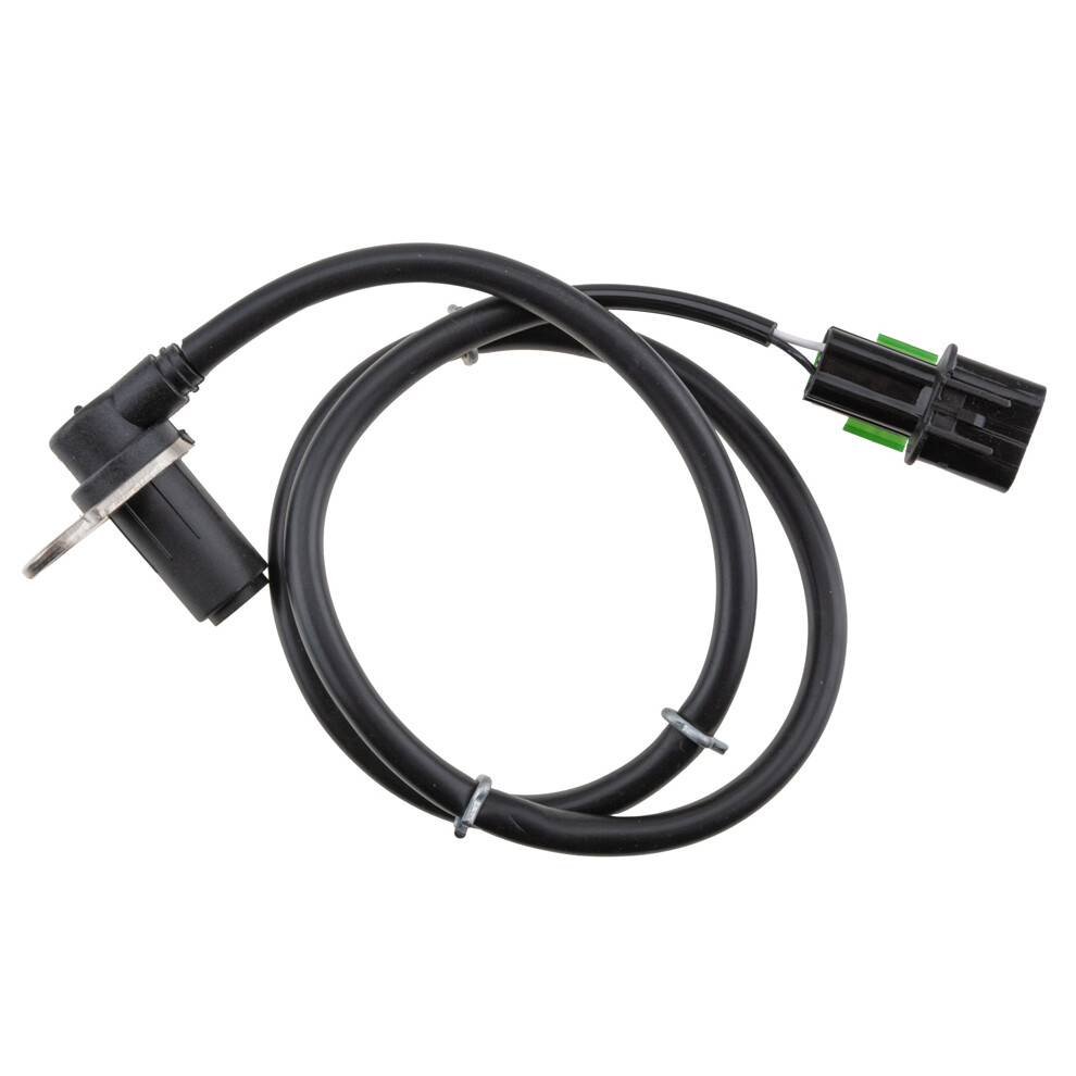 Abs Sensor Rear For Mitsubishi Pajero Iv 06- /Left/ 5902048338709
