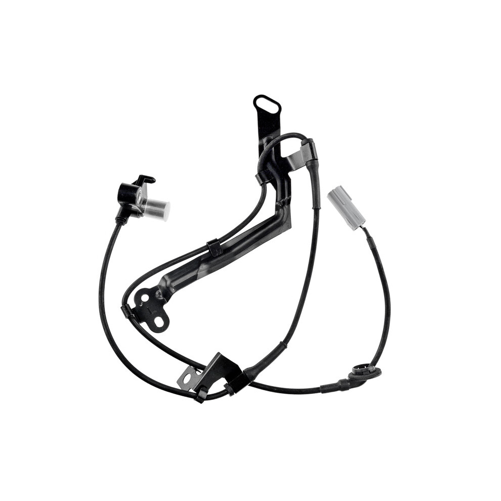 ABS SENSOR FRONT For MAZDA 323 BJ 98-, PREMACY CP 99- /LEFT/-image-OPC-PH8QPNC-NEW