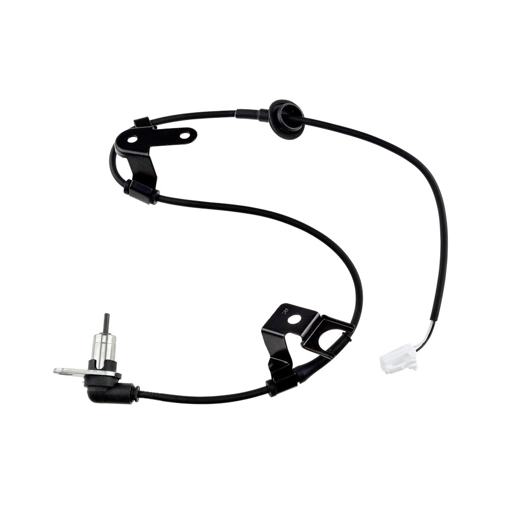 Nty Abs Sensor Rear For Mazda 626 Gf/Gw 97-, 323 Bj 98- /Right
