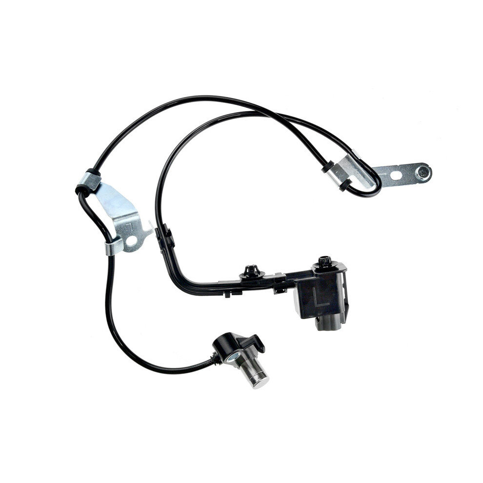 New Nty Abs Sensor Front For Mazda Gg 02- /Left Size 6
