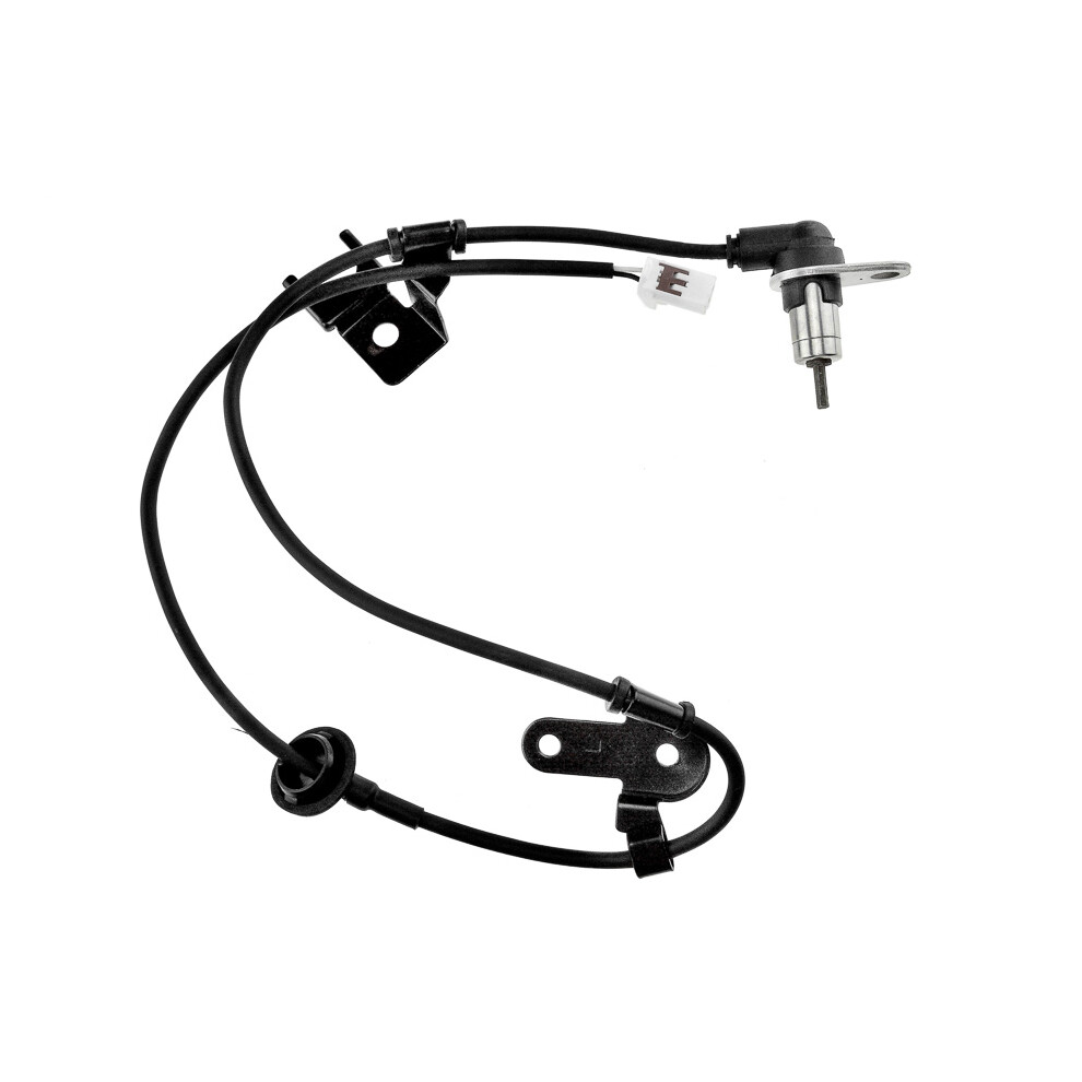 HCA-MZ-006 NTY Sensor, wheel speed for MAZDA - Image 9