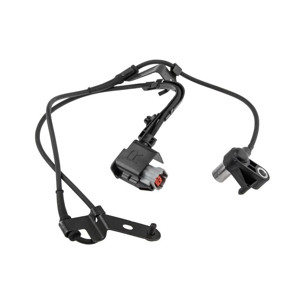 OnBuy.com