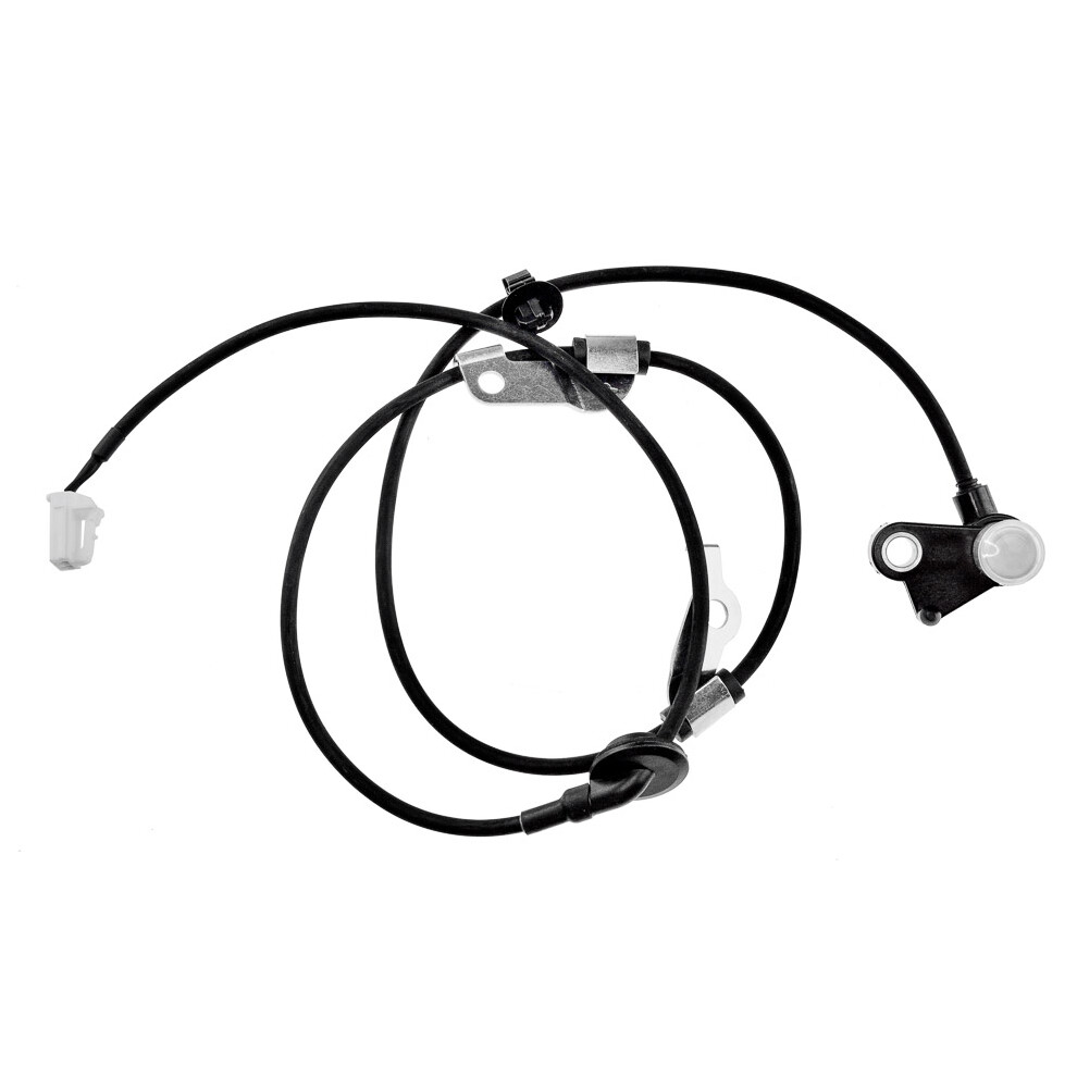 Fits NTY HCA-MZ-011 ABS SENSOR REAR - Image 10
