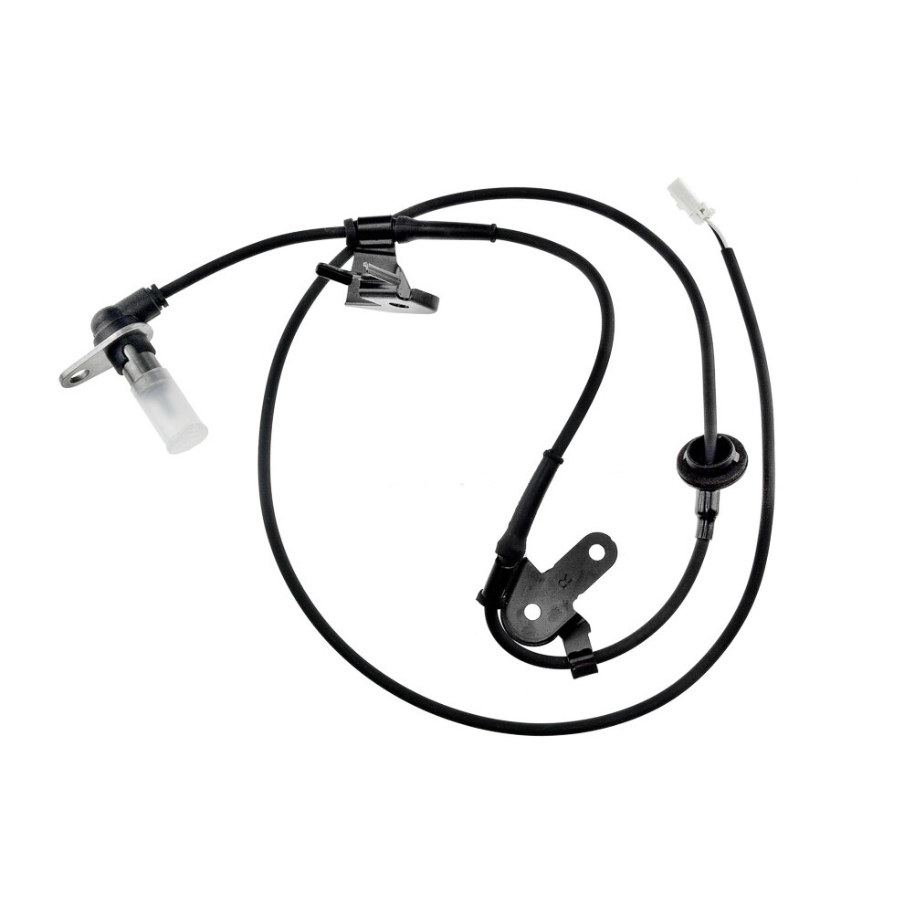 Nty Abs Sensor Rear For Mazda 626 Ge 91- /Right