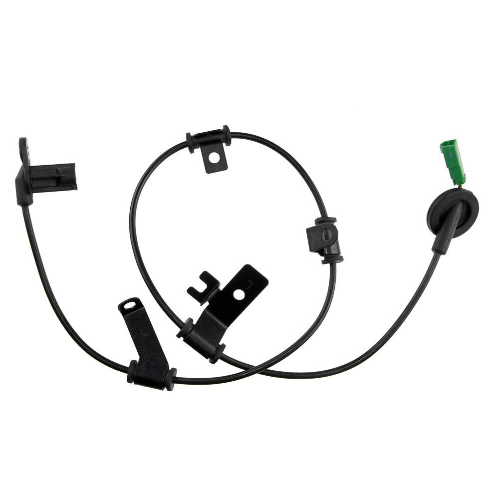 N.T.Y. HCA-MZ-015.NTY Sensor, wheel speed for MAZDA - Image 6