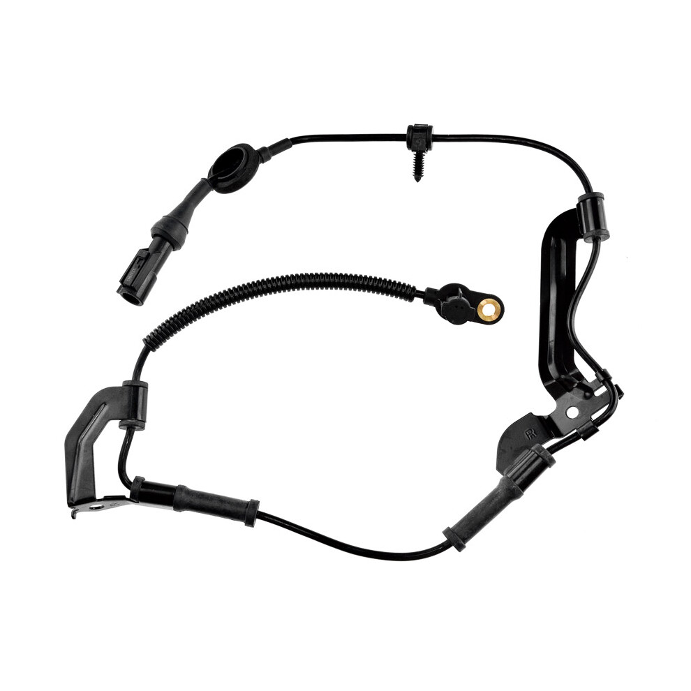 ✅Fits NTY HCA-MZ-016 ABS SENSOR FRONT ⭐UK Seller⭐ - Image 10