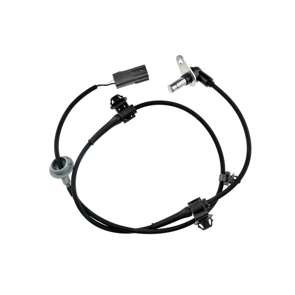 Nty Abs Sensor Front For Mazda Cx-7 07-, Cx-9 09-11 /Left
