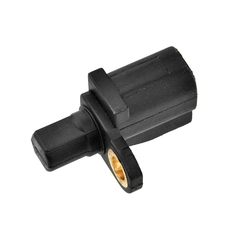 Abs Sensor Rear For Mazda 3 Bk Bl 03- Volvo C30 C70 06- S40 04- 5908281488980
