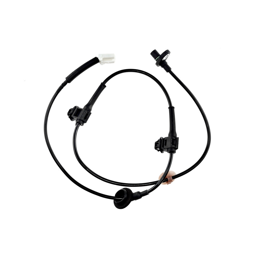 Fits NTY HCA-MZ-023 ABS SENSOR REAR ⭐UK Stock⭐ - Image 9