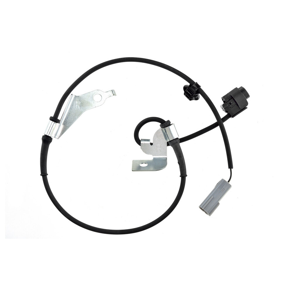 New Nty Abs Sensor Front For Mazda Rx-8 -10 /Left