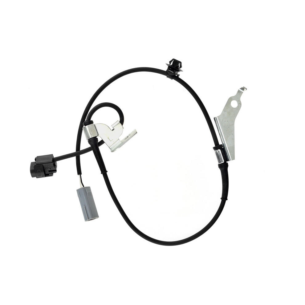 Nty Abs Sensor Front For Mazda Rx-8 -10 /Right