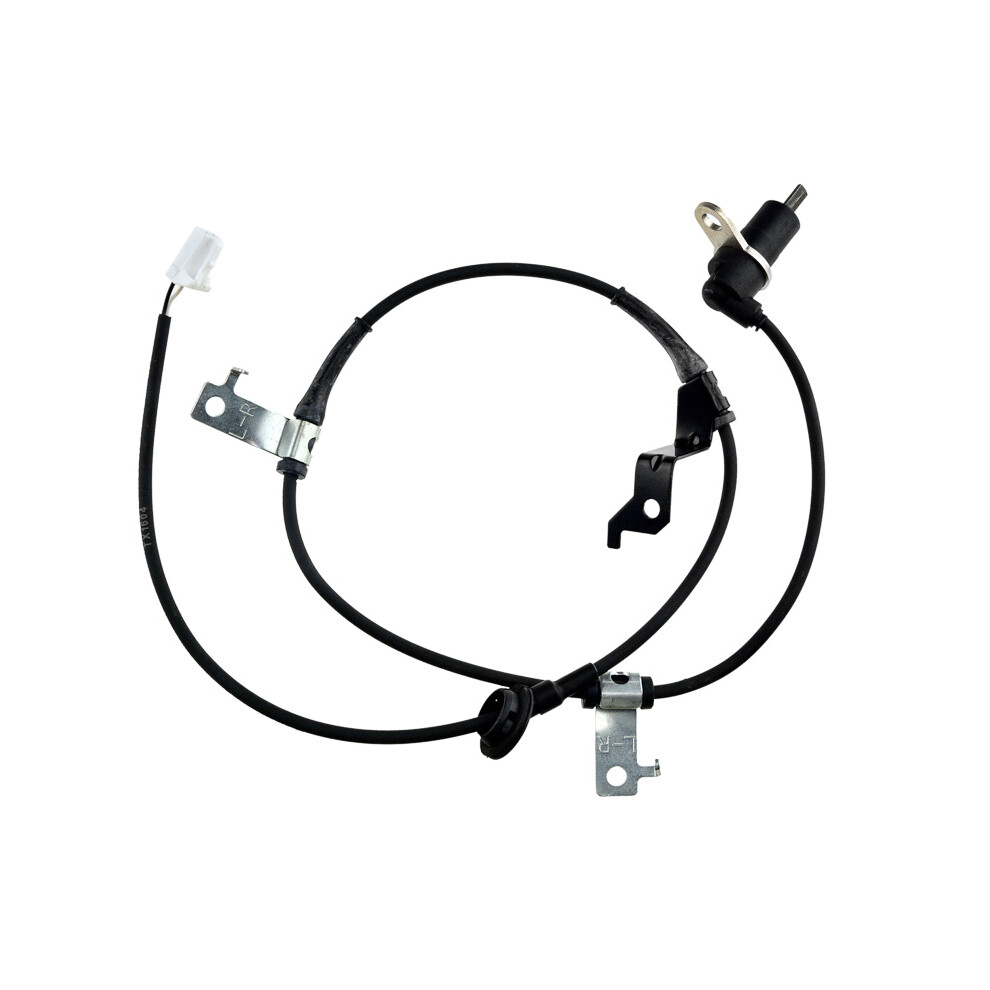 ABS SENSOR REAR For MAZDA MPV 99-06 /LEFT/-image-OPC-PH8QPPK-NEW