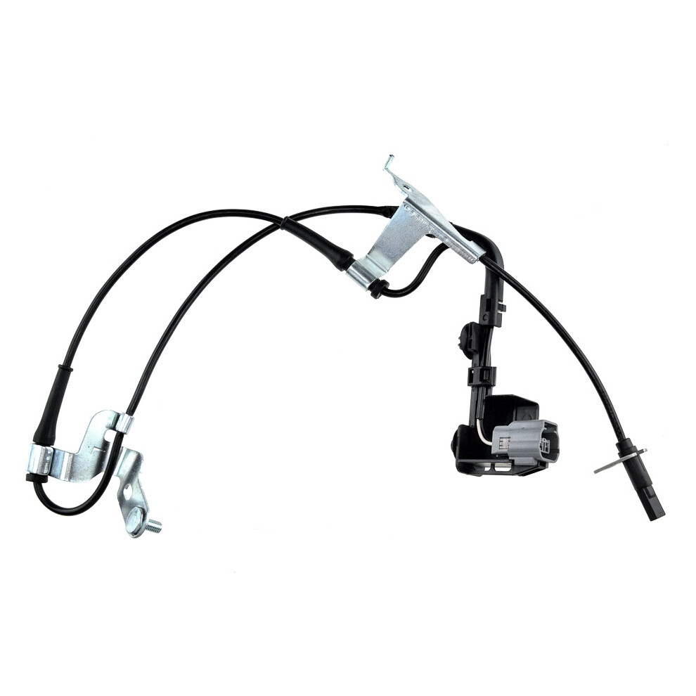 New Nty Abs Sensor Front For Mazda 6 Gh 2007- /Left