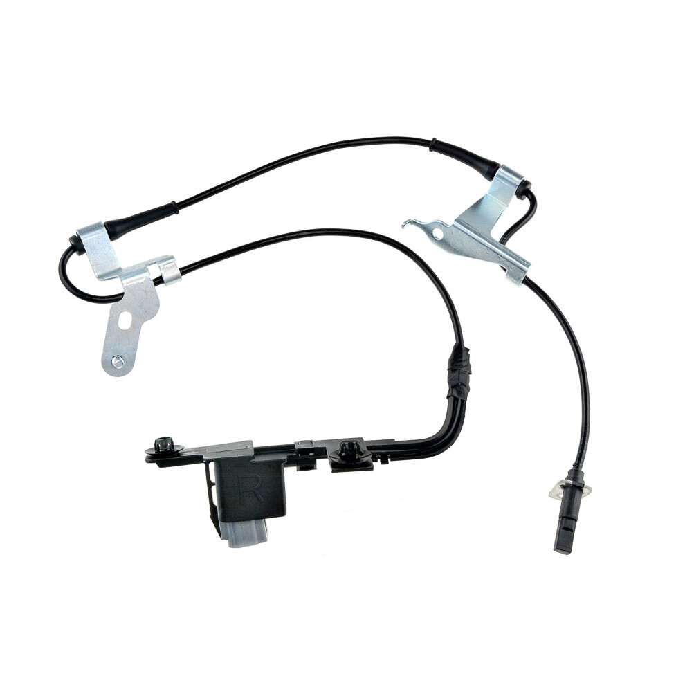 New Nty Abs Sensor Front For Mazda 6 Gh 2007- /Right
