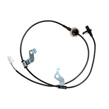 ABS SENSOR REAR For MAZDA 6 GH 2007- /LEFT/