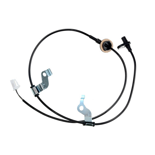 NTY ABS SENSOR REAR For MAZDA 6 GH 2007- /LEFT/